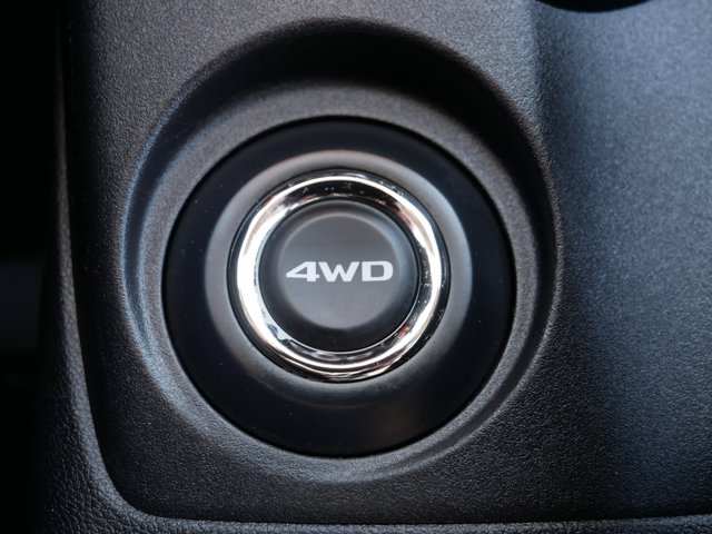 2017 Mitsubishi Outlander Sport ES 2.0 Image 30 of 37