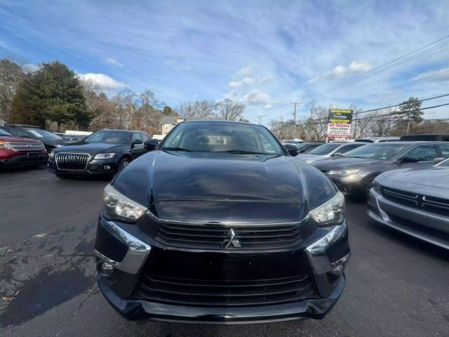 Vehicle image 7 of 30