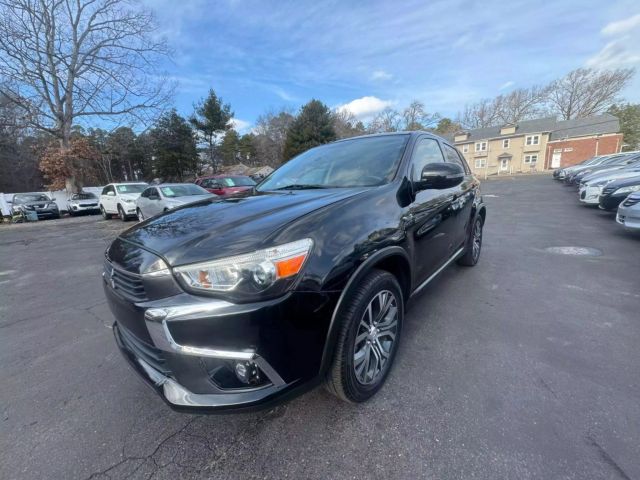 Vehicle image 1 of 30