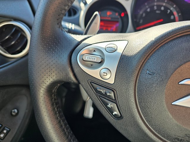 Vehicle image 15 of 23