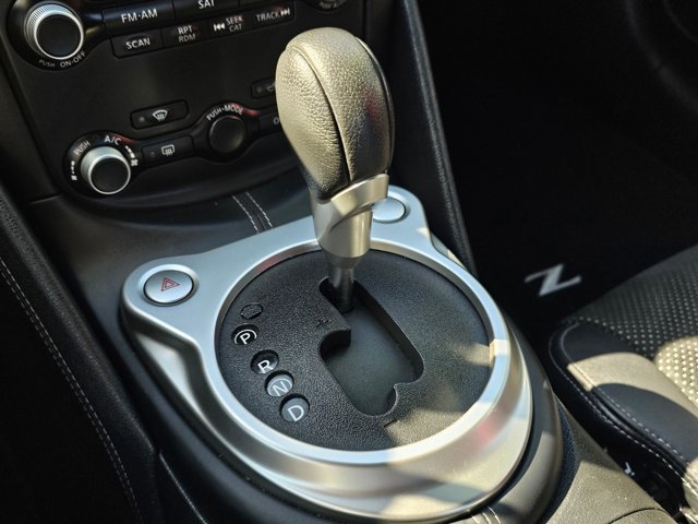 Vehicle image 23 of 23