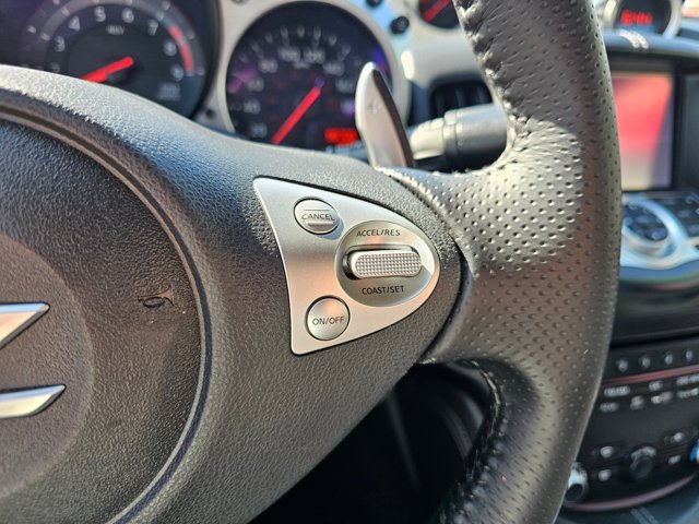 Vehicle image 16 of 23