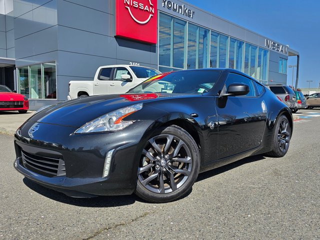 Vehicle image 1 of 23