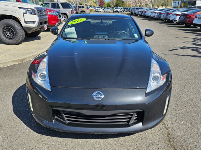 Vehicle image 8 of 23