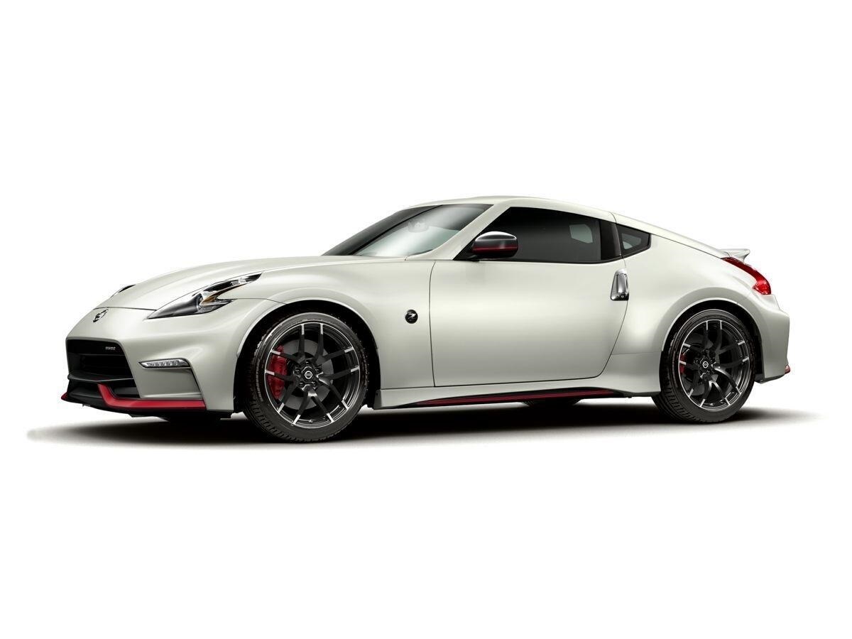 Vehicle image 1 of 1