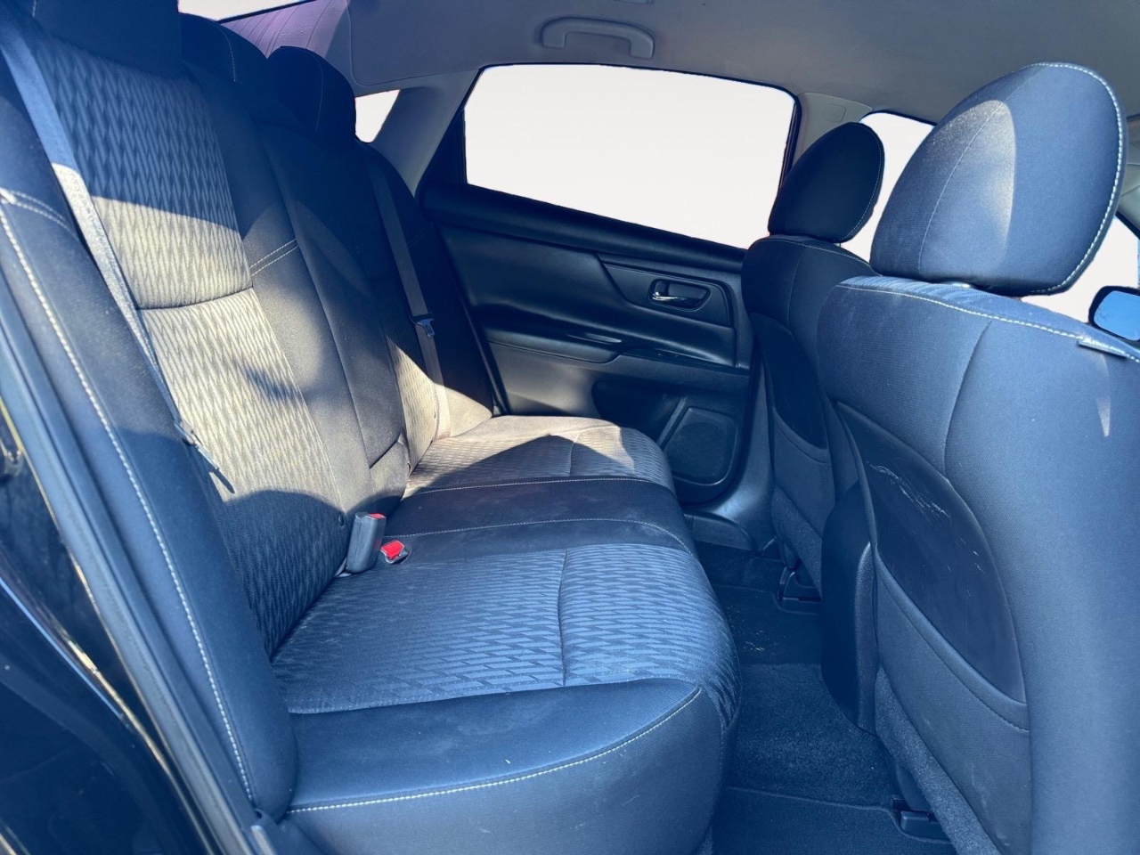 Vehicle image 26 of 27