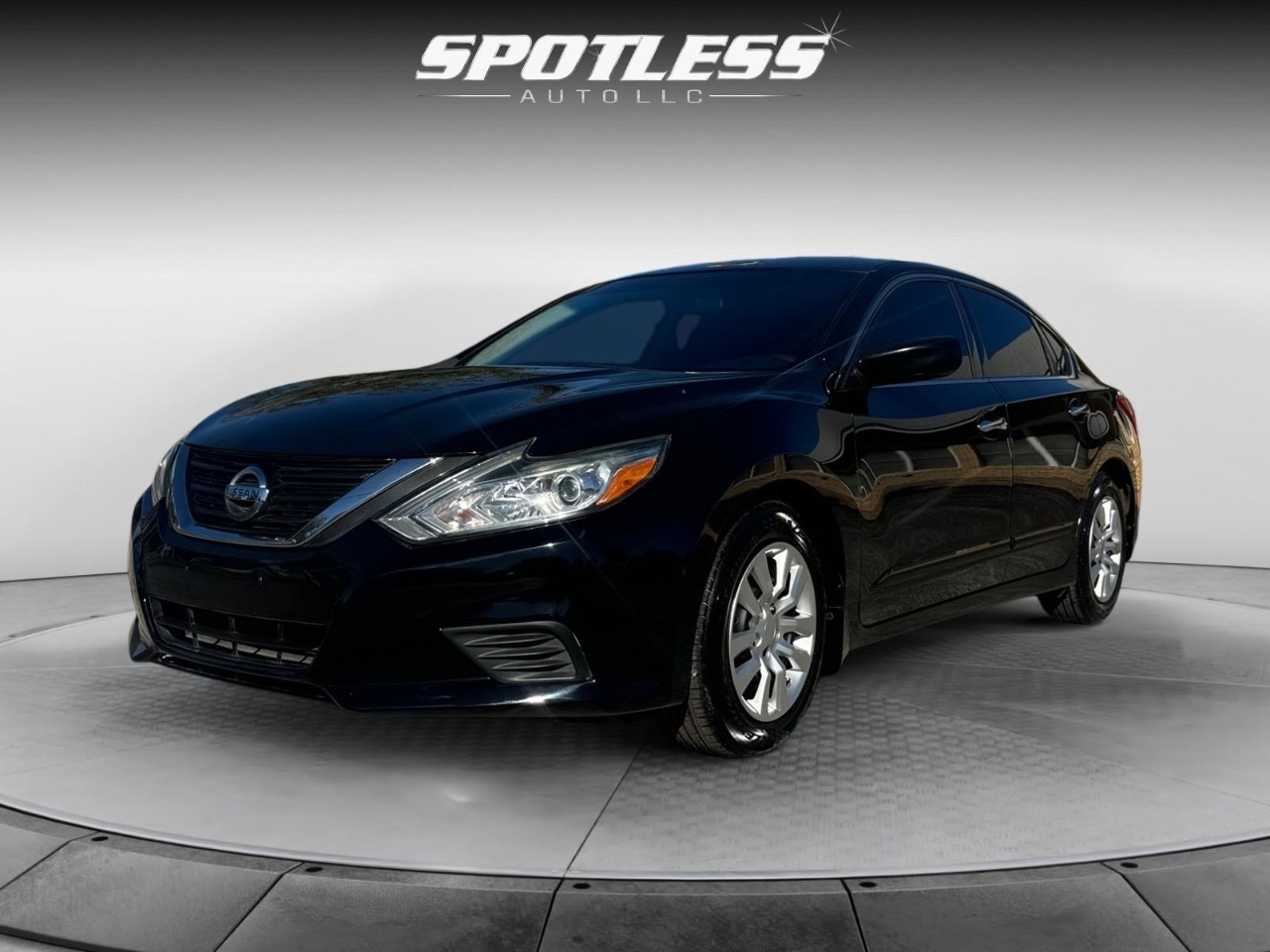 Vehicle image 1 of 27
