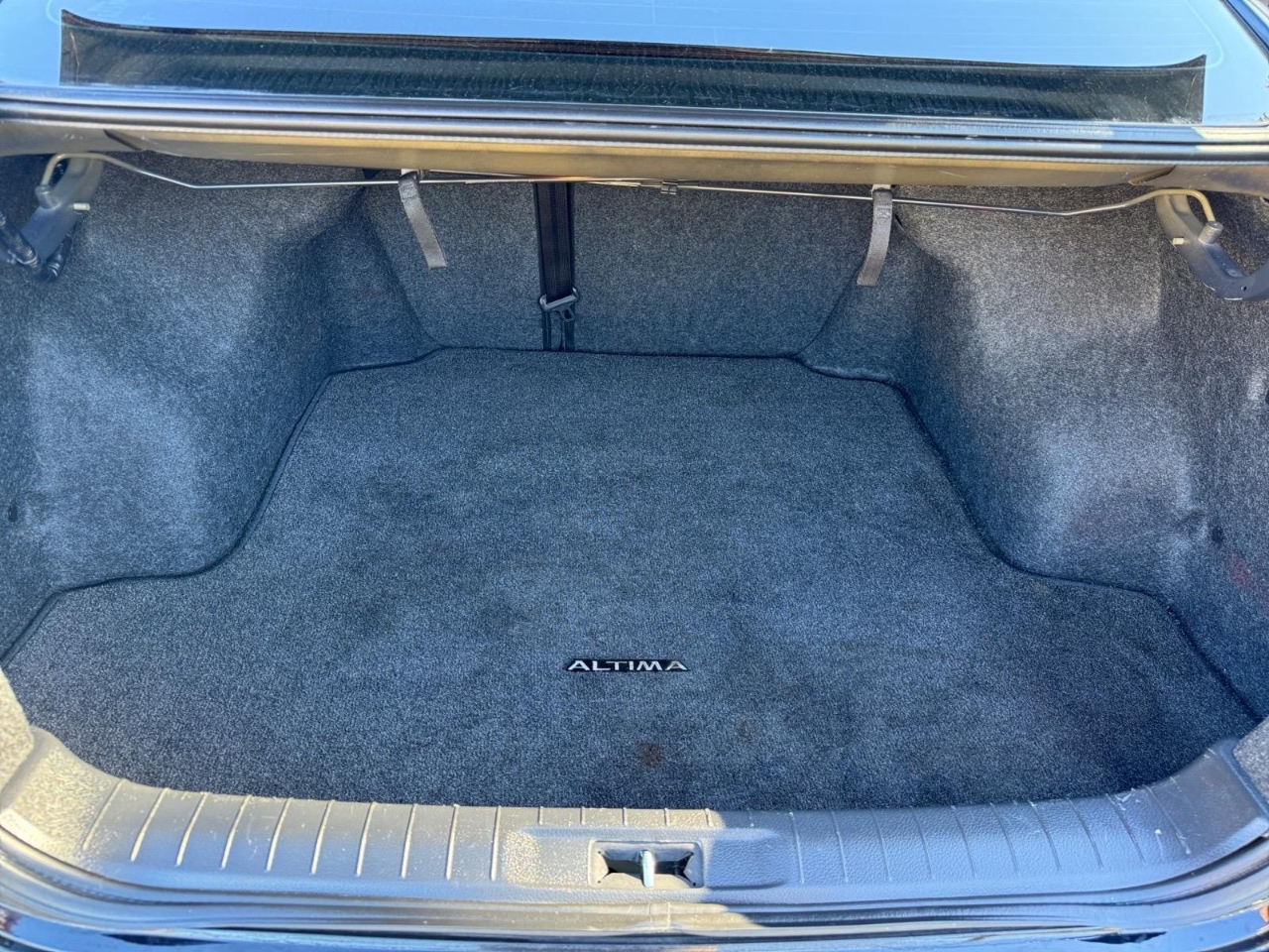 Vehicle image 27 of 27