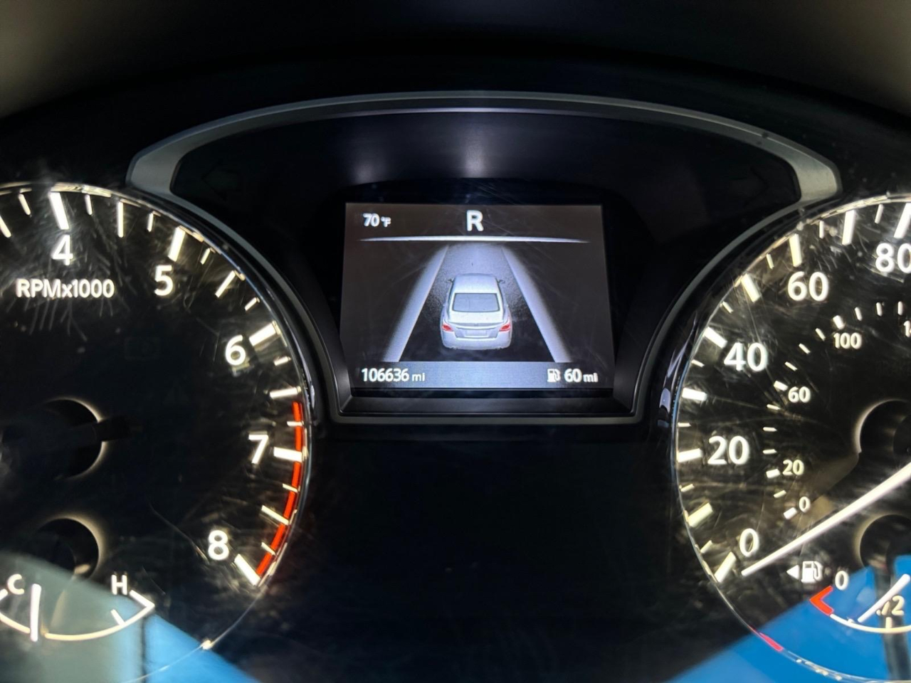 Vehicle image 18 of 27