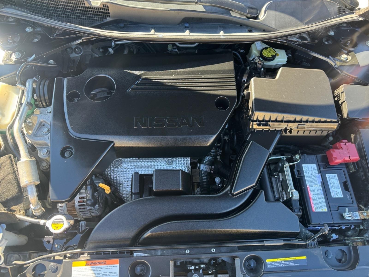 Vehicle image 16 of 27