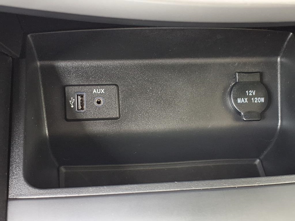 Vehicle image 42 of 42