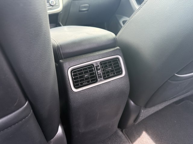 2017 Nissan Altima 2.5 SL Image 55 of 68