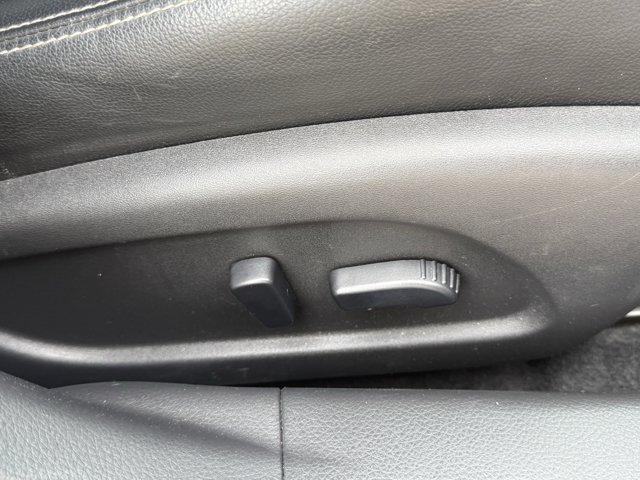 2017 Nissan Altima 2.5 SL Image 64 of 68