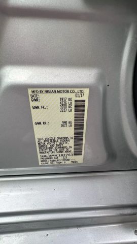 Vehicle image 20 of 45