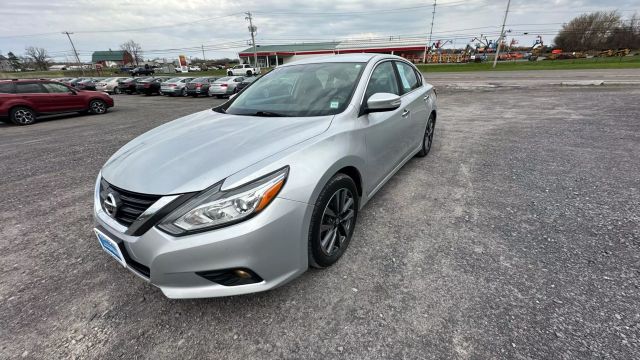 Vehicle image 1 of 45