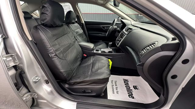 Vehicle image 45 of 45