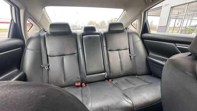 Vehicle image 44 of 45