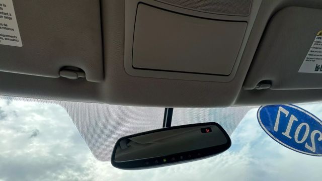 Vehicle image 9 of 45