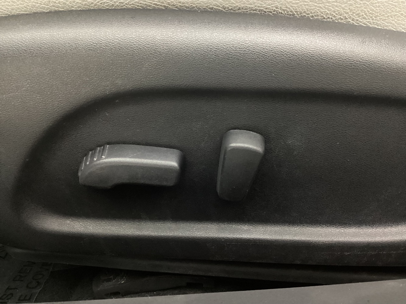 2017 Nissan Altima 2.5 SR Image 32 of 46