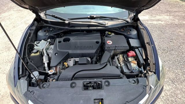 Vehicle image 19 of 45