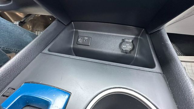 Vehicle image 15 of 45
