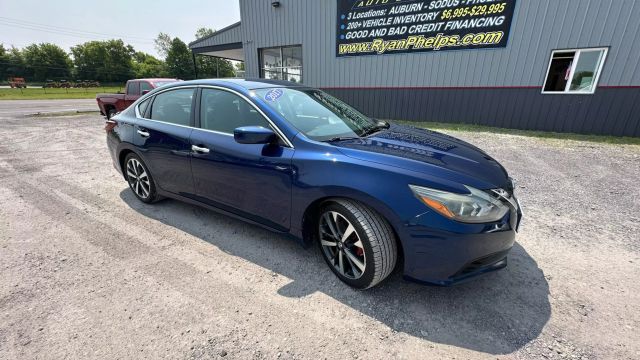 Vehicle image 2 of 45