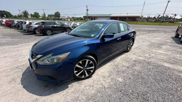 Vehicle image 1 of 45