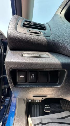 Vehicle image 22 of 45