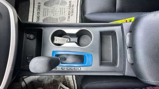 Vehicle image 14 of 45