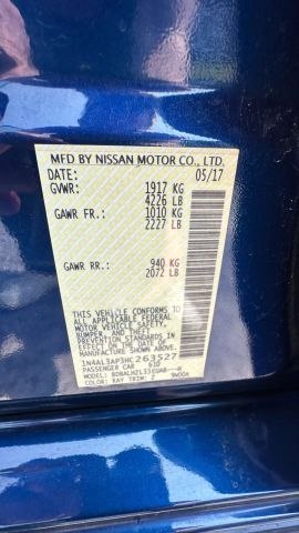 Vehicle image 23 of 45