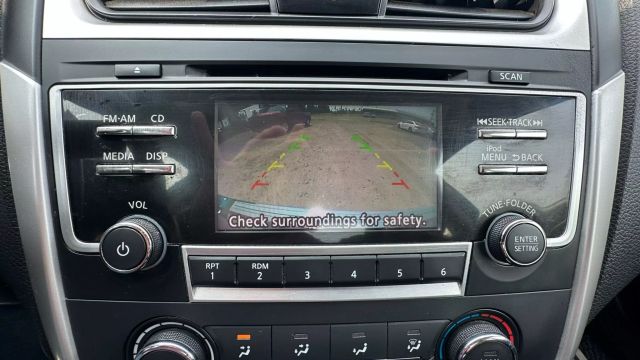 Vehicle image 12 of 45