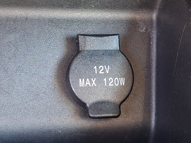 2017 Nissan Altima 2.5 SV Image 27 of 30
