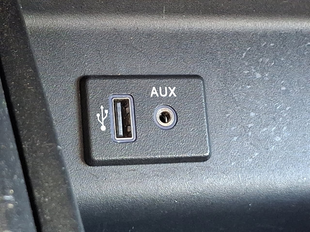 2017 Nissan Altima 2.5 SV Image 21 of 30