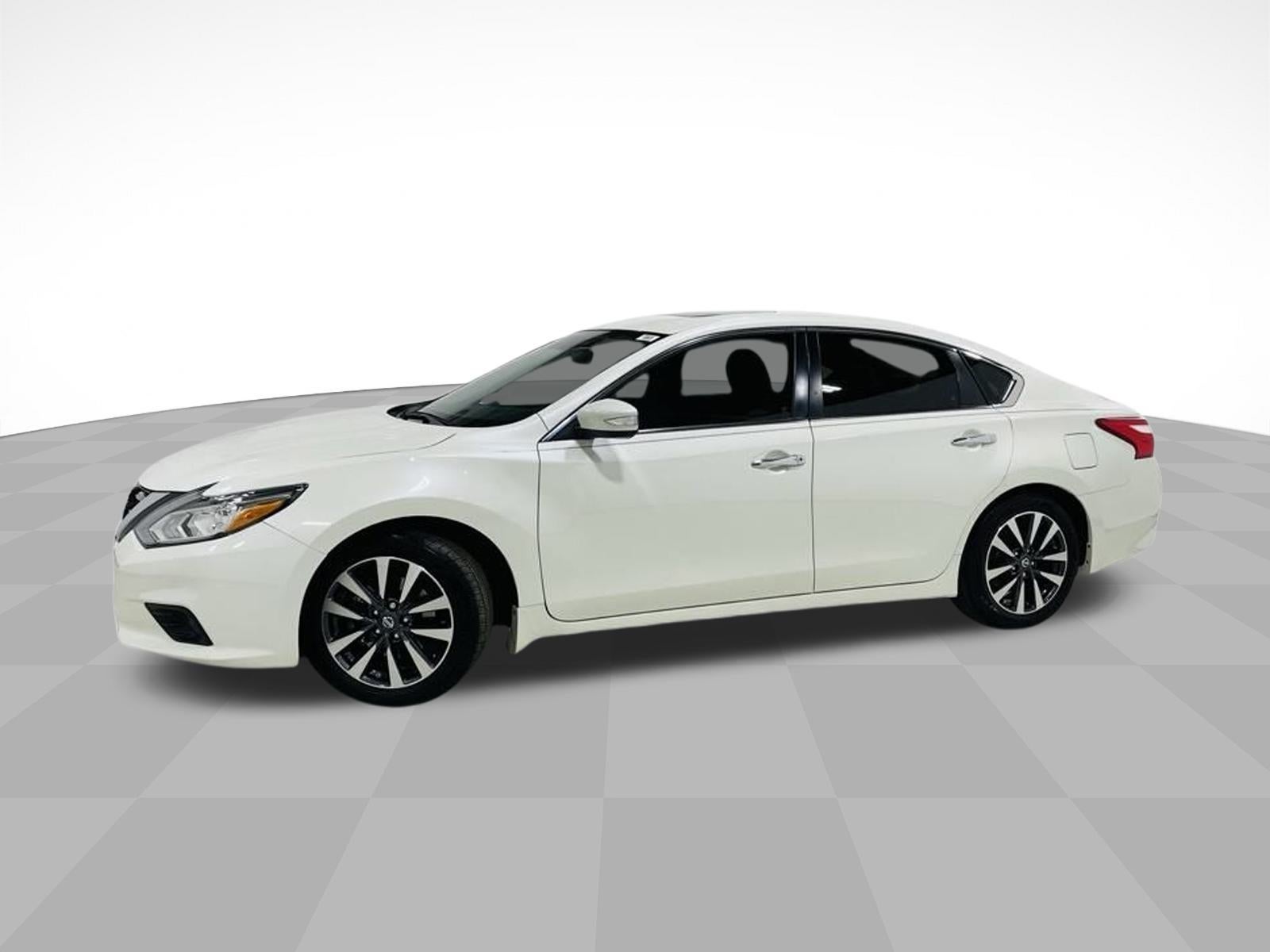 Vehicle image 1 of 50