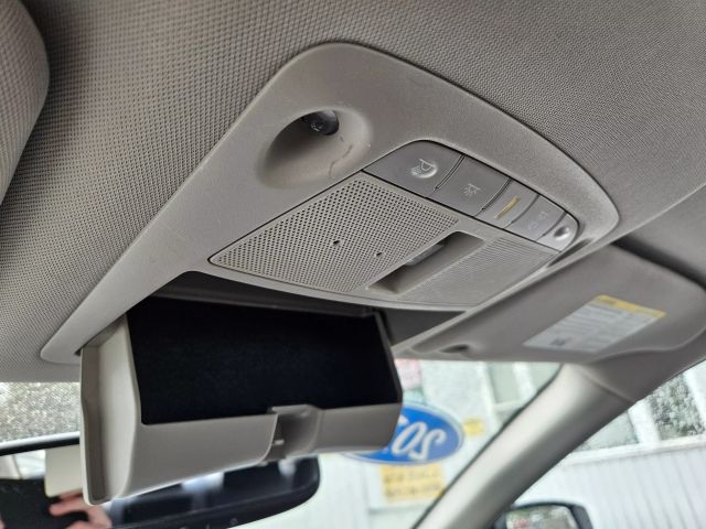 Vehicle image 57 of 68