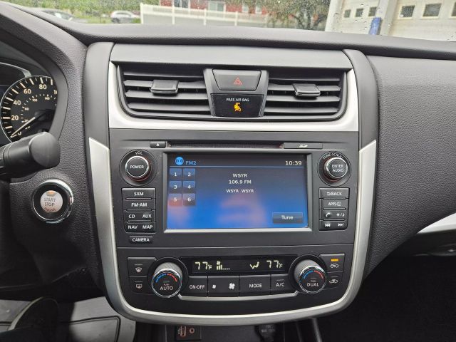 Vehicle image 44 of 68