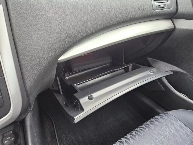 Vehicle image 55 of 68