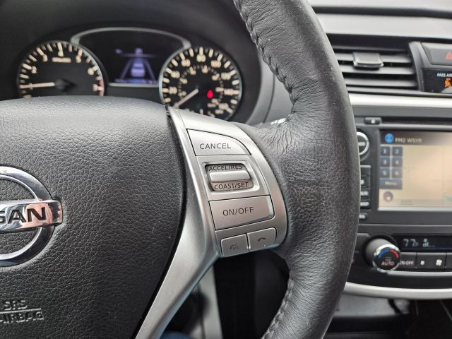 Vehicle image 59 of 68