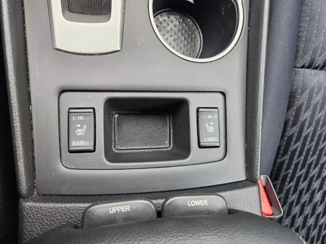 Vehicle image 49 of 68