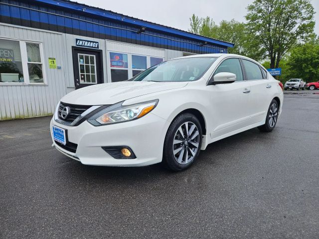 Vehicle image 1 of 68