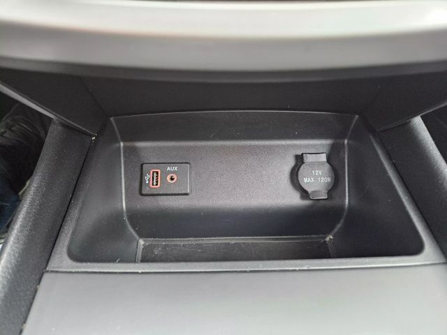 Vehicle image 48 of 68