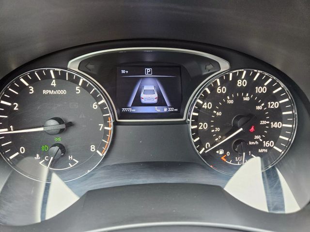 Vehicle image 63 of 68