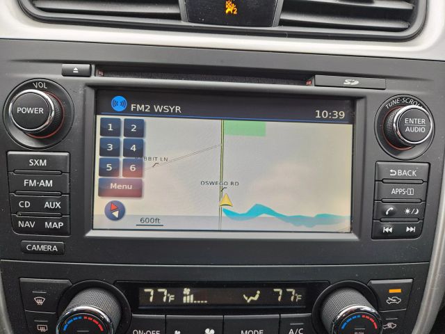 Vehicle image 45 of 68