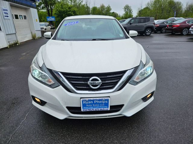 Vehicle image 19 of 68