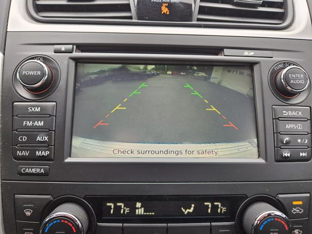 Vehicle image 46 of 68