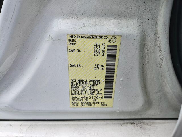 Vehicle image 68 of 68