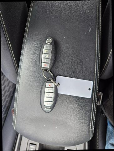 Vehicle image 53 of 68