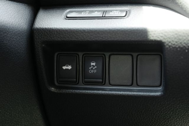 2017 Nissan Altima 2.5 S Image 47 of 60