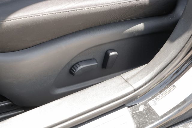 2017 Nissan Altima 2.5 S Image 59 of 60