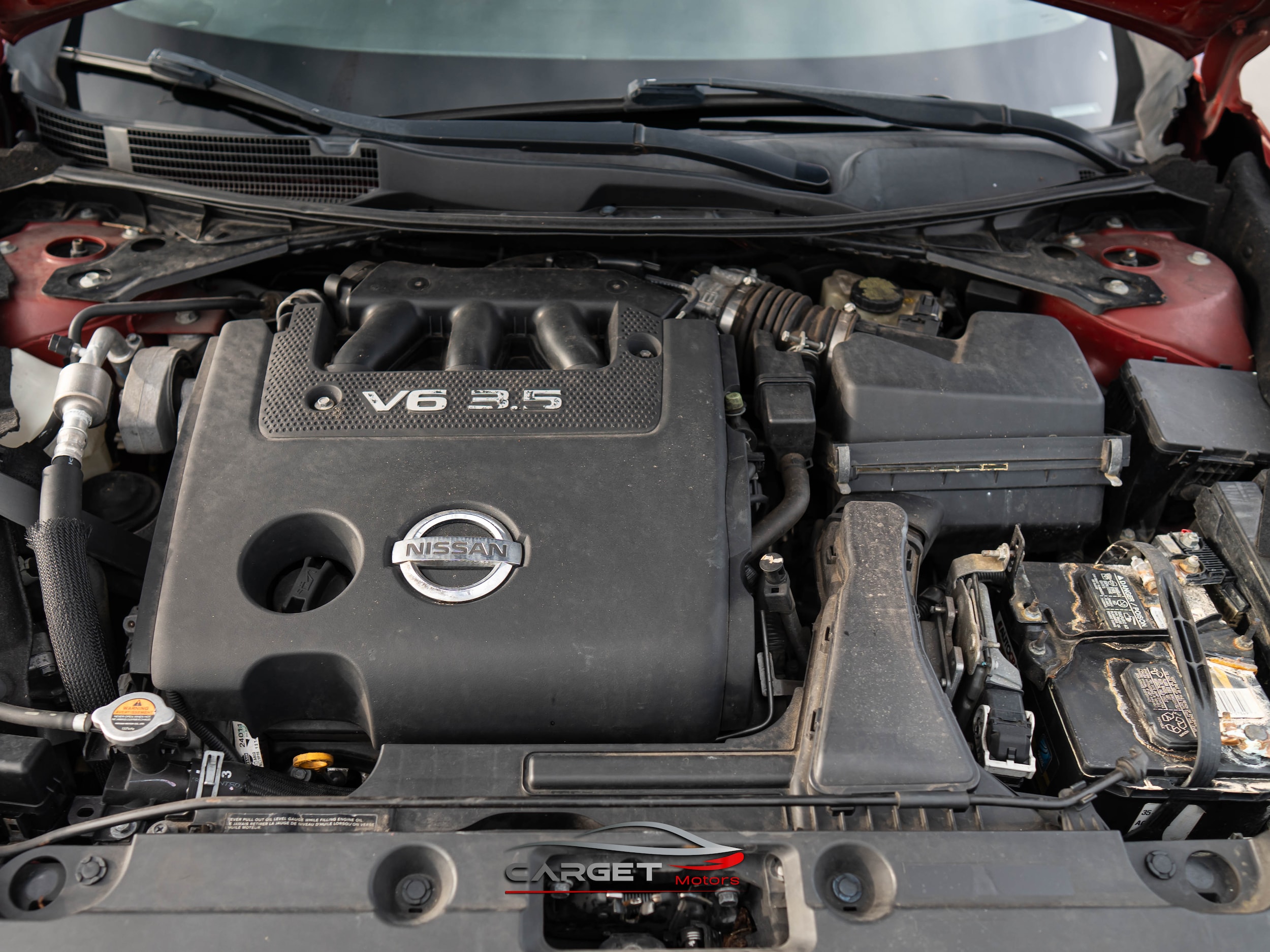 Vehicle image 7 of 49